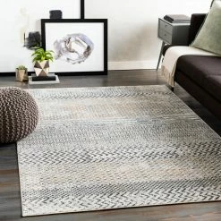 Surya Mylow Rug 2308