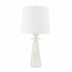 HVL - Hudson Valley Montgomery Table Lamp