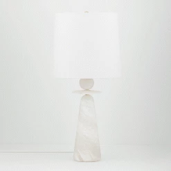 HVL - Hudson Valley Montgomery Table Lamp