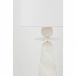 HVL - Hudson Valley Montgomery Table Lamp