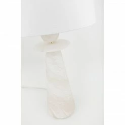 HVL - Hudson Valley Montgomery Table Lamp