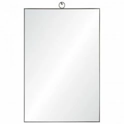 Renwil Eastwick Mirror