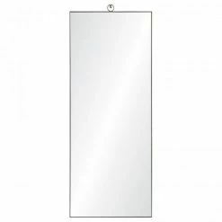 Renwil Filbert Mirror Wall Art + Mirrors