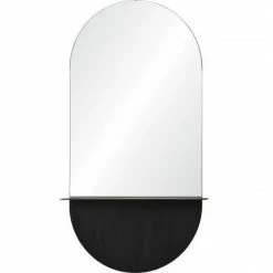 Renwil Wall Art + Mirrors Lisdarra Mirror