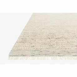 Loloi Omen Rug 01 | Mist Rugs