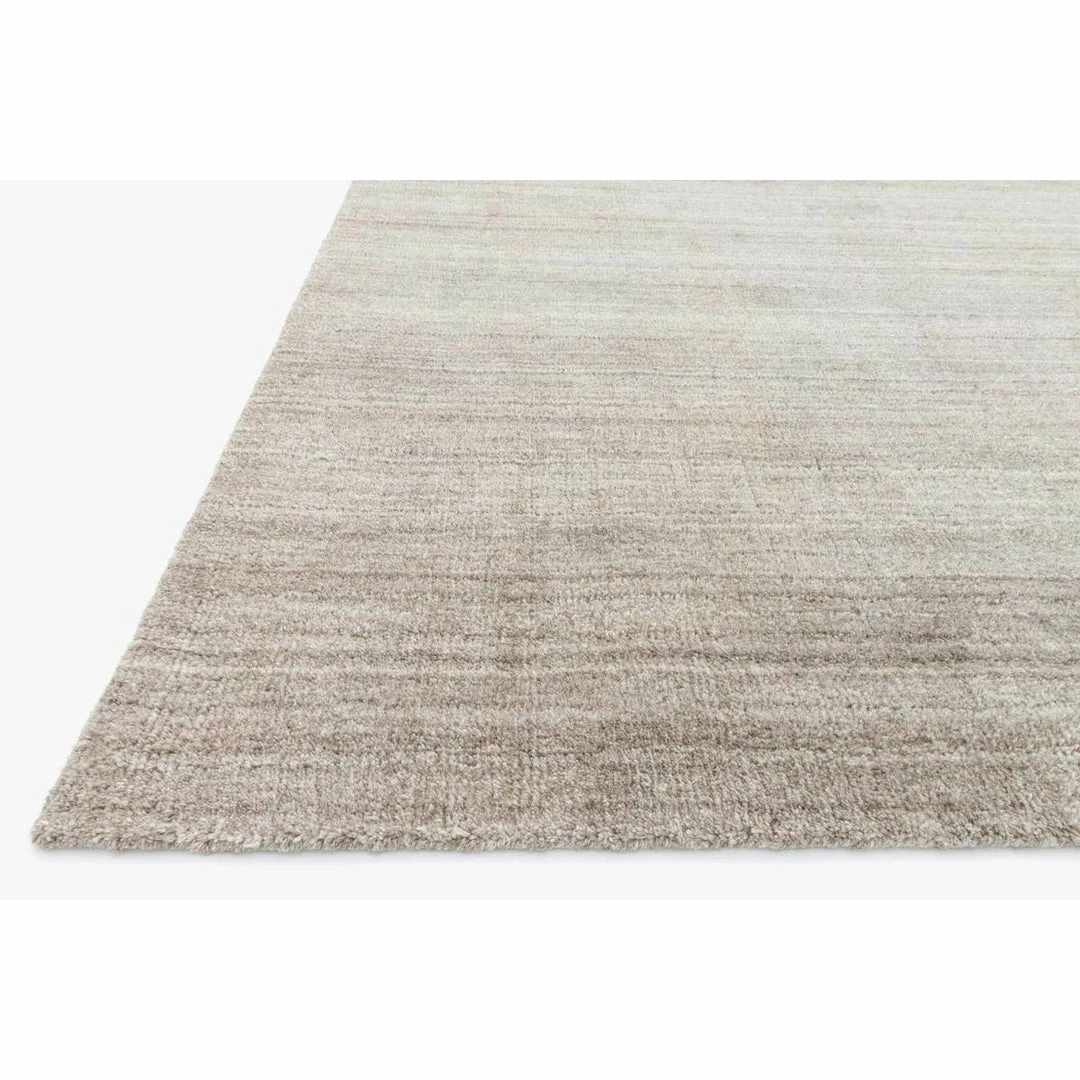 Loloi Barkley Rug 01 | Mocha Indoor Rugs
