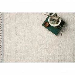 Loloi Rugs Sloane Rug 01 | Mist