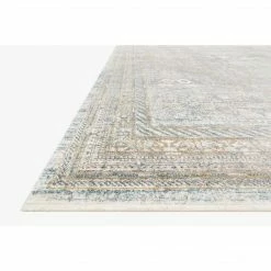 Loloi Loloi Rugs Gemma Rug 01 | Silver/Multi
