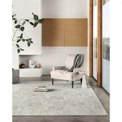 Loloi Loloi Rugs Odyssey Rug 06 | Light Blue