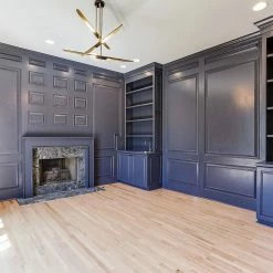 Regina Andrew Concorde Chandelier Lighting