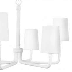 Regina Andrew Boracay 36.75