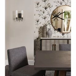 Regina Andrew Viper Chandelier | Oil Rubbed Bronze