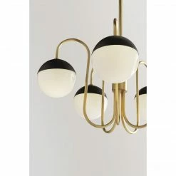 HVL - Mitzi Lighting Renee Wall Sconce