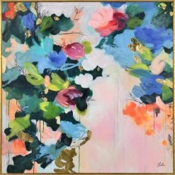 Renwil Corney Wall Art + Mirrors