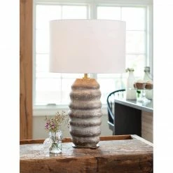 Regina Andrew Ola Table Lamp