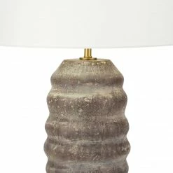 Regina Andrew Ola Table Lamp
