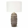 Regina Andrew Ola Table Lamp