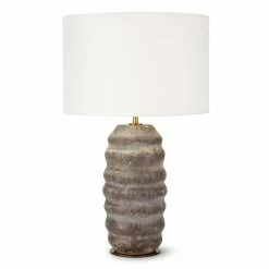 Regina Andrew Ola Table Lamp