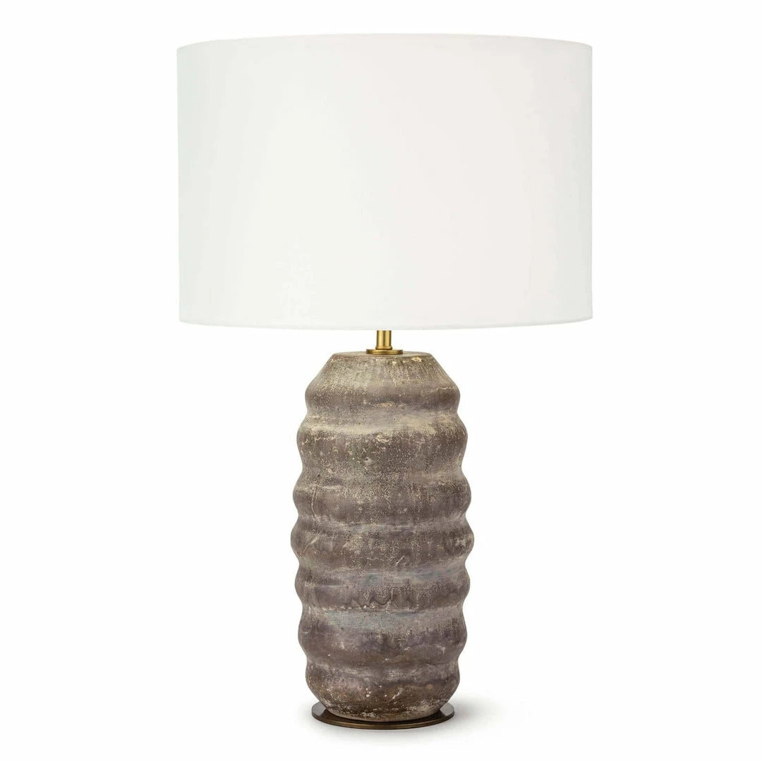 Regina Andrew Ola Table Lamp