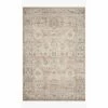 Loloi Hathaway Rug 03 | Java/Multi Loloi Rugs