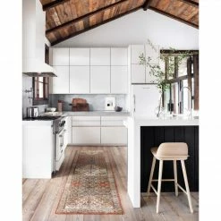 Loloi Layla Rug 05 | Ocean/Multi