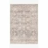 Loloi Loloi Rugs Homage Rug 04 | Ivory/Grey