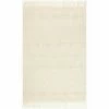 Loloi Holloway Rug 02 | Ivory Loloi Rugs