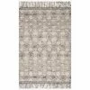 Loloi Loloi Rugs Holloway Rug 02 | Grey