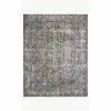 Loloi Layla Rug 06 | Taupe/Stone Loloi Rugs
