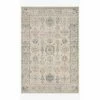Loloi Hathaway Rug 04 | Beige/Multi Loloi Rugs