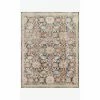 Loloi Loloi Rugs Graham Rug 05 | Blue/Multi