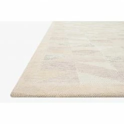 Loloi Loloi Rugs Evelina Rug 01 | Natural