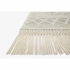 Loloi Holloway Rug 03 | Navy/Ivory