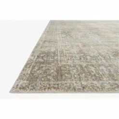Loloi Anastasia Rug 21 | Grey/Multi Indoor Rugs