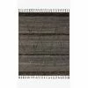 Loloi Iman Rug 04 | Grey/Multi