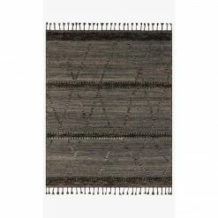 Loloi Iman Rug 04 | Grey/Multi
