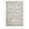 Loloi Dante Rug 01 | Ivory/Multi