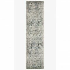 Loloi Anastasia Rug 20 | Blue/Slate