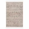 Loloi Hathaway Rug 06 | Blush/Multi