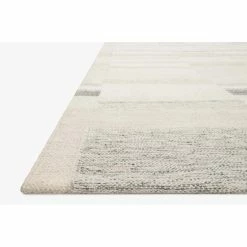 Loloi Evelina Rug 03 | Ivory/Beige Loloi Rugs