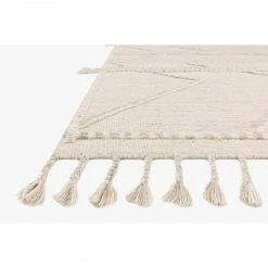 Loloi Loloi Rugs Iman Rug 05 | Beige/Ivory
