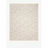 Loloi Loloi Rugs Evelina Rug 01 | Natural