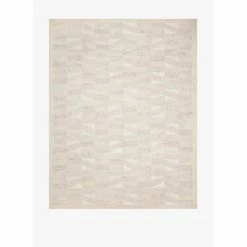 Loloi Loloi Rugs Evelina Rug 01 | Natural