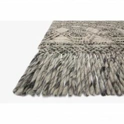 Loloi Loloi Rugs Holloway Rug 02 | Grey