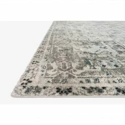 Loloi Anastasia Rug 20 | Blue/Slate