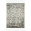 Loloi Anastasia Rug 20 | Blue/Slate