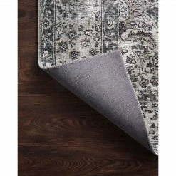 Loloi Layla Rug 06 | Taupe/Stone Loloi Rugs