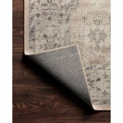 Loloi Hathaway Rug 03 | Java/Multi Loloi Rugs