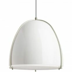 Tech Lighting Paravo Pendant
