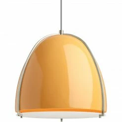 Tech Lighting Paravo Pendant